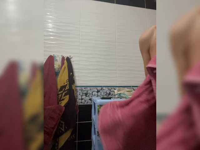 Sex-mia
