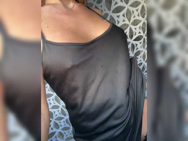 Sex-mia