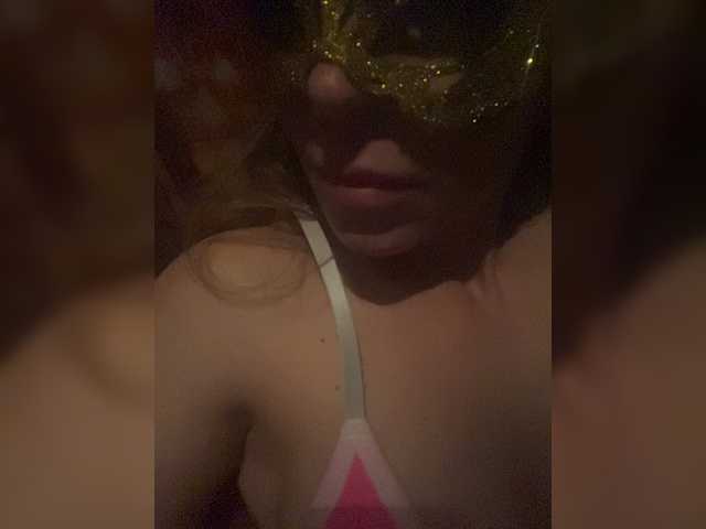 Sex-mia