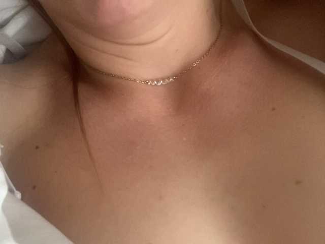 sex-mia online