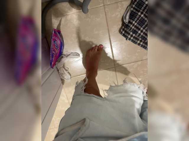 Sex-mia