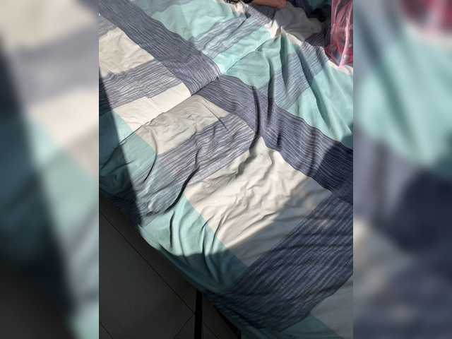 Sex-mia