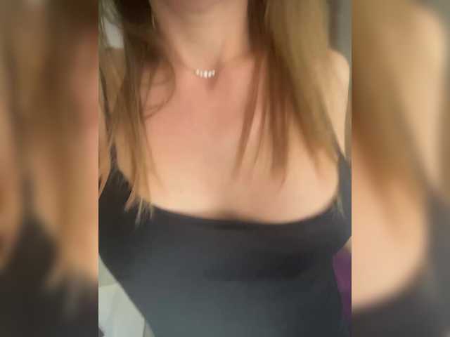  Sex-mia chat room