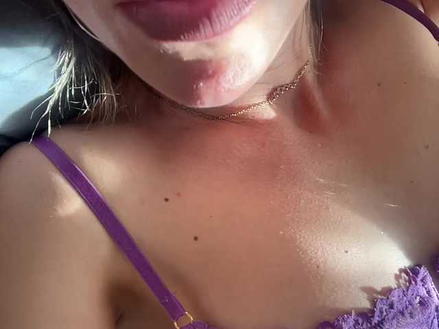 Sex-mia