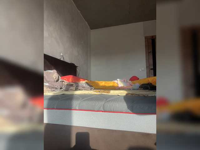 Sex-mia