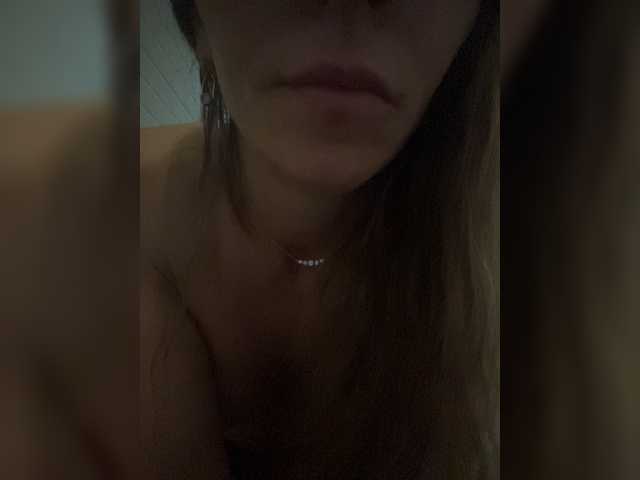 Sex-mia