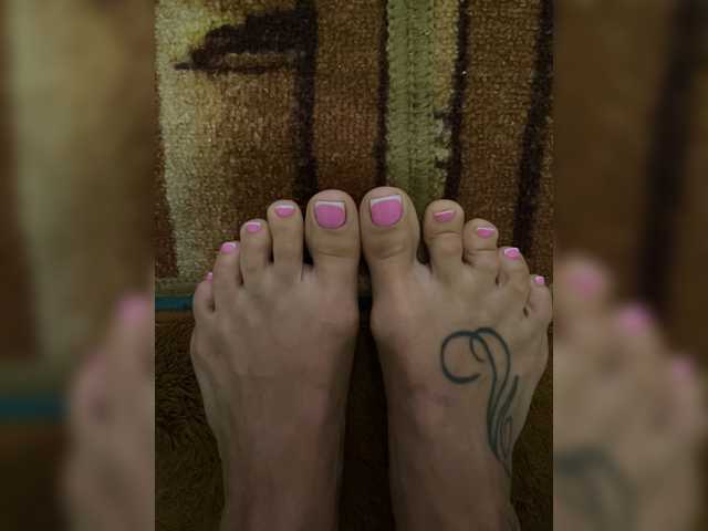 Sex-mia