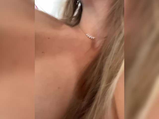 Sex-mia