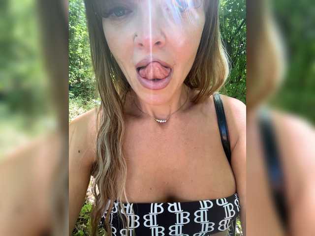 Sex-mia