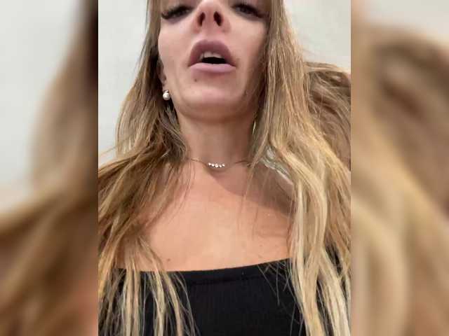 Sex-mia