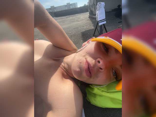 Sex-mia