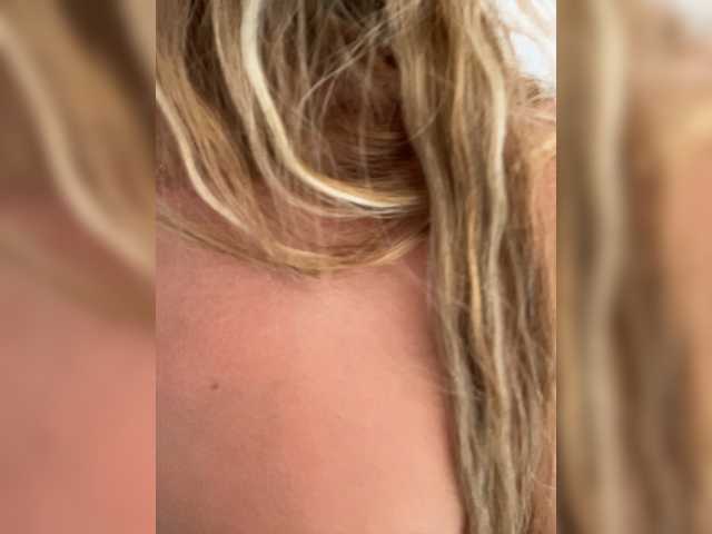 Sex-mia