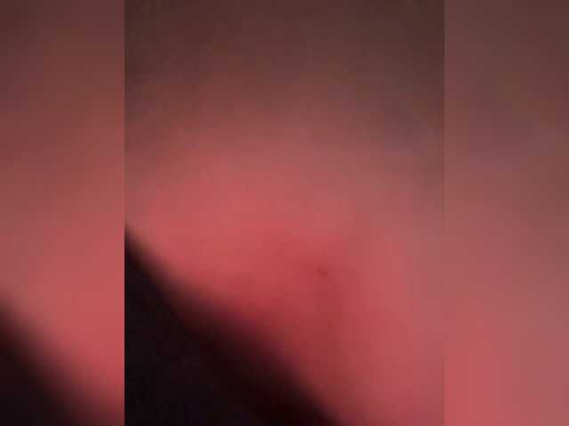 Sex-mia live cam preview