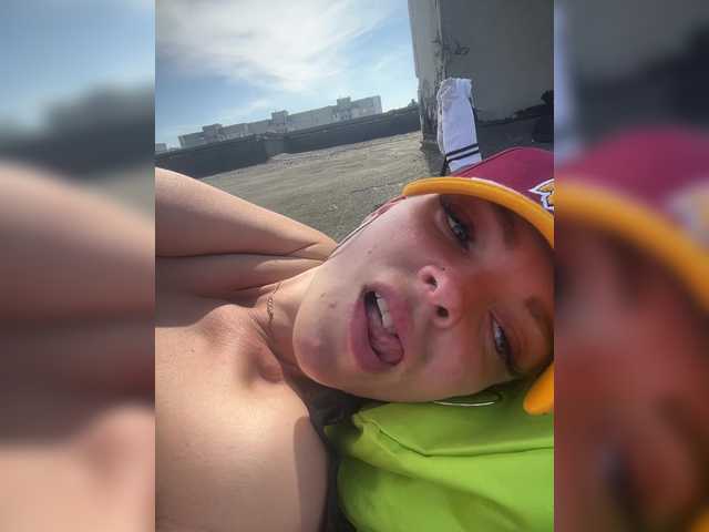 Sex-mia