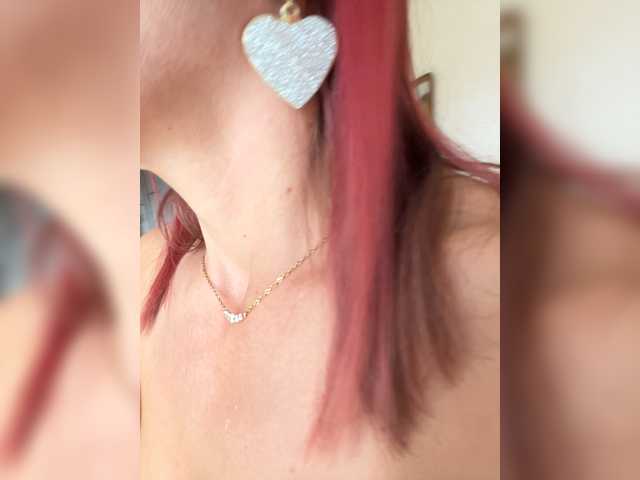 Sex-mia