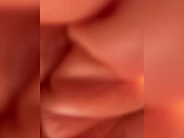 Sex-mia
