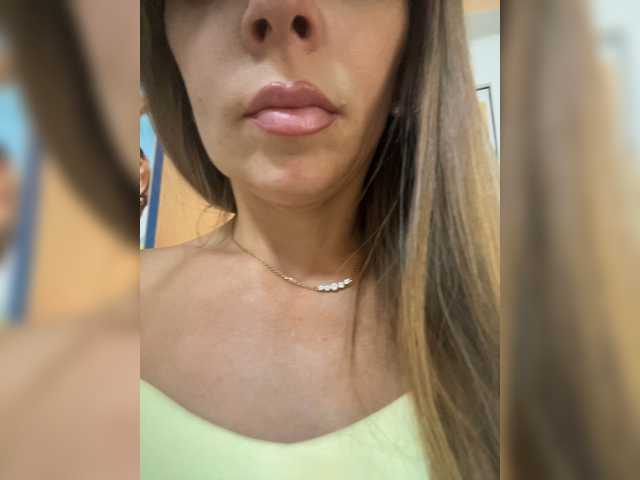Sex-mia