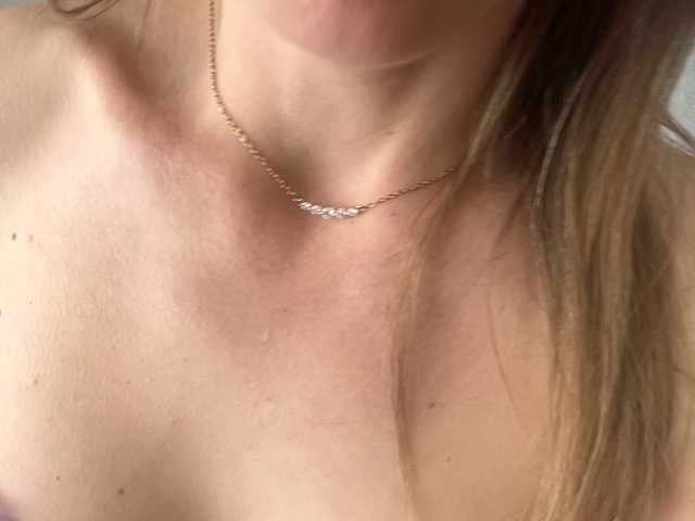 Sex-mia