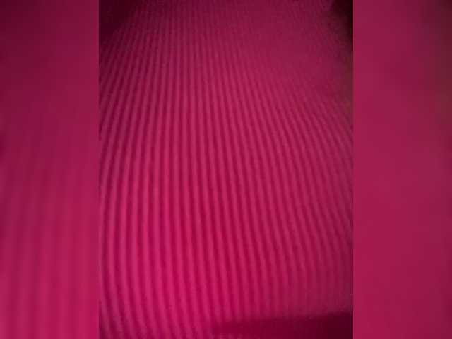Sex-mia