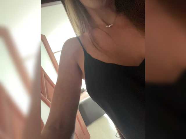 Live трансляция Sex-mia - slutnetki.online