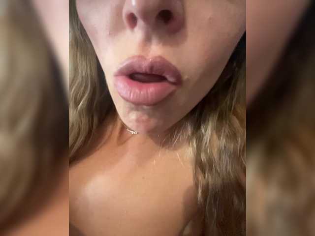 Sex-mia