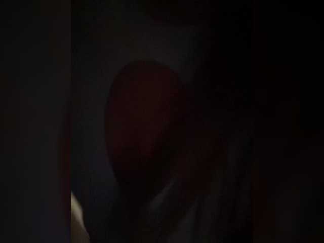 Sex-mia