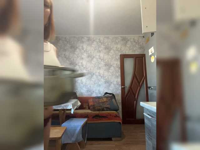 Sex-mia live cam on BongaCams