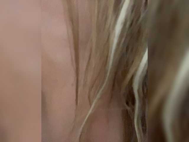 Sex-mia