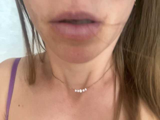 Sex-mia