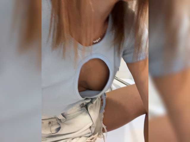 Sex-mia