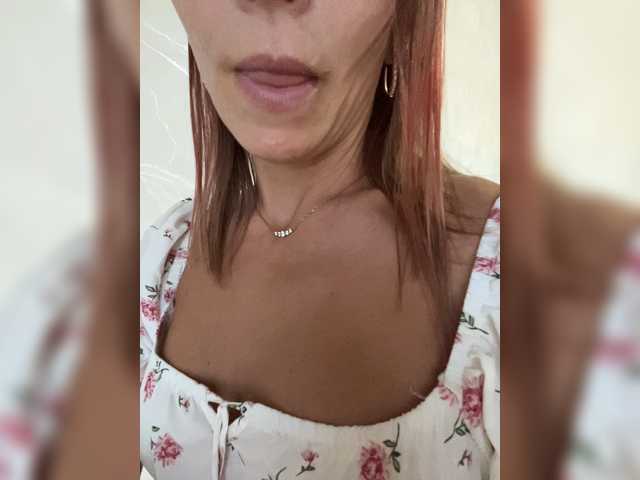 Sex-mia