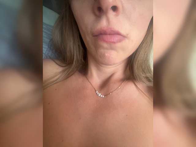 Sex-mia live cam