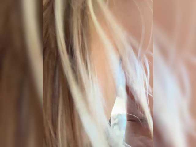 Sex-mia