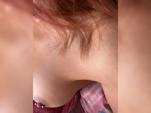 Sex-mia