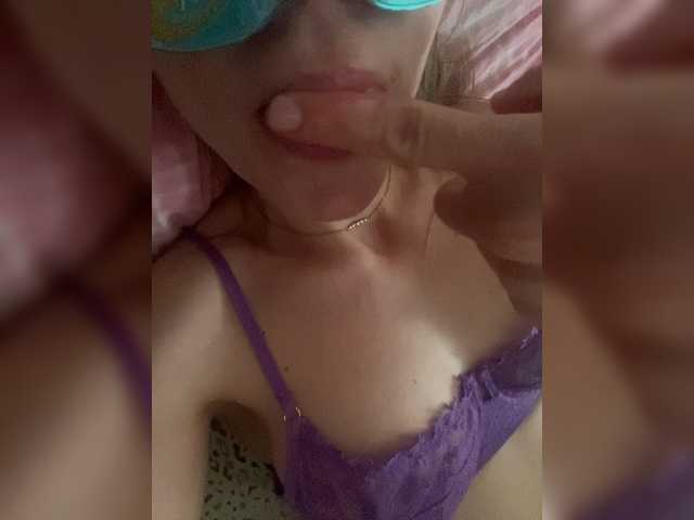  Sex-mia chat room