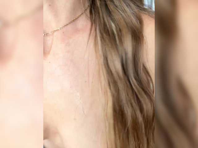 go to chat with Sex-mia