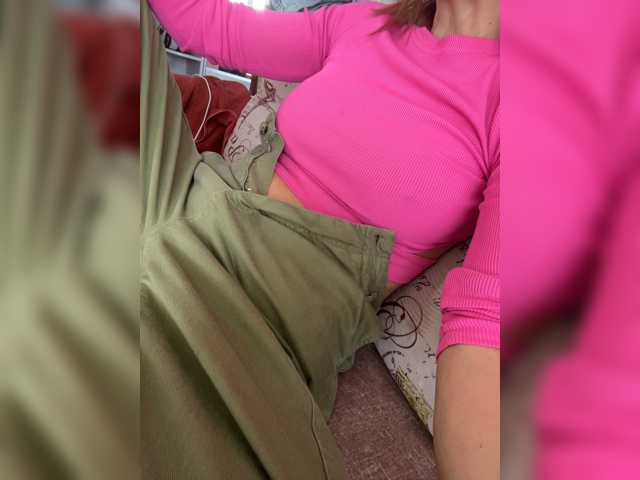 Sex-mia live cam preview