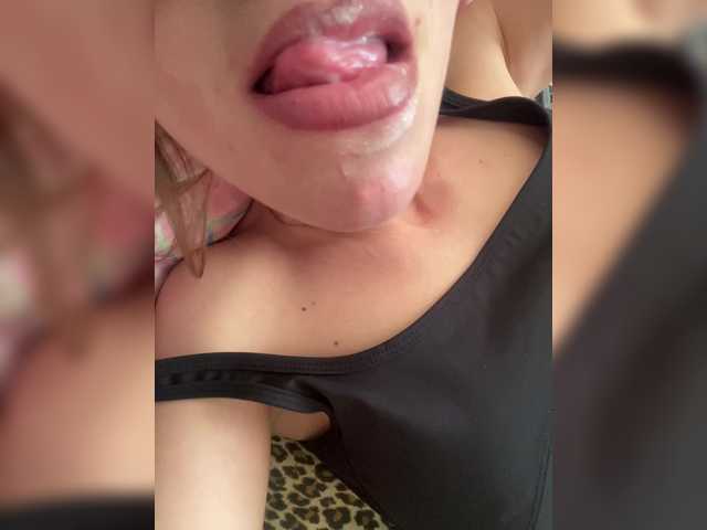  Sex-mia chat room