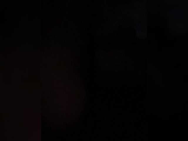 go to chat with Sex-mia