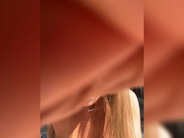 Sex-mia