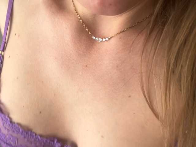 Sex-mia