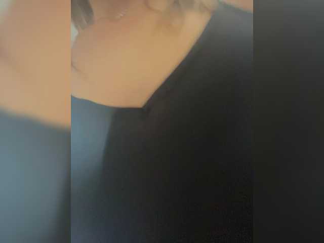 Sex-mia