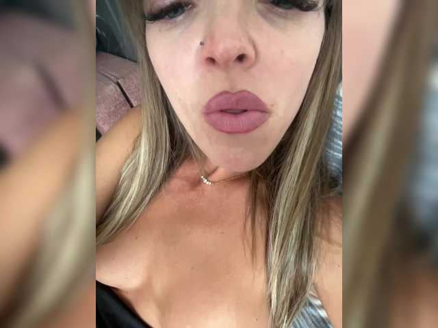 Sex-mia