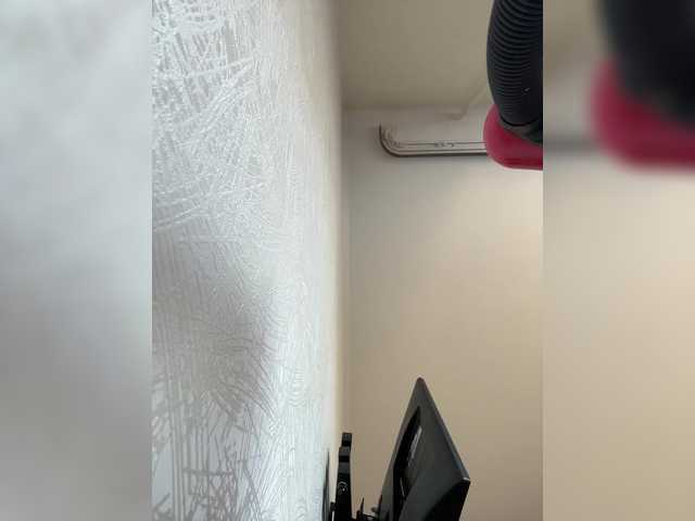 Sex-mia live webcam show
