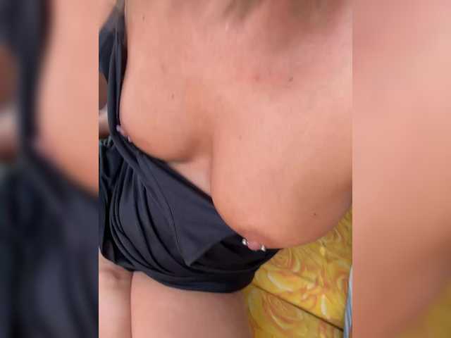 Sex-mia