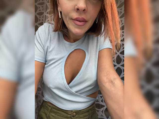 Sex-mia