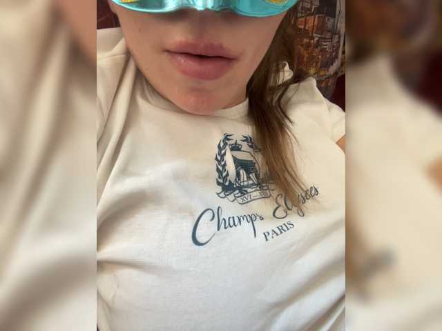 Sex-mia