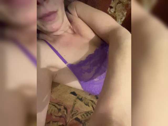 Sex-mia