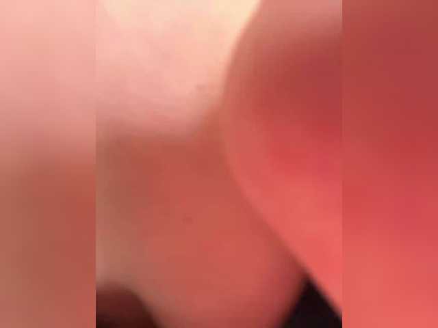 Sex-mia