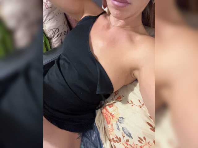 Sex-mia